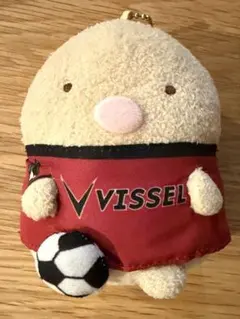 Item thumbnail for item f9e39a16-7981-4d94-84ec-93cd94143046