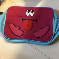 Item thumbnail for item a1fd3290-8eaa-42ae-8022-c1ad2f879a72