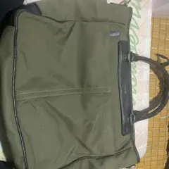 Item thumbnail for item ad87adcd-0b45-41ad-a8d9-da22960ad245