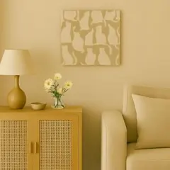 Item thumbnail for item dce4f22b-ac58-486a-b170-af66937d43e8