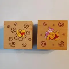 Item thumbnail for item c36836ba-f70a-449c-8549-b8b8d0971fd1