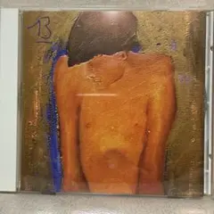 Item thumbnail for item 81da4d18-43b1-47e7-95fc-75d424749af2