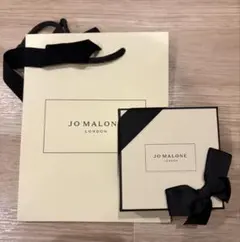 ジョーマローン ボディクレーム15ml イングリッシュペア&フリージア