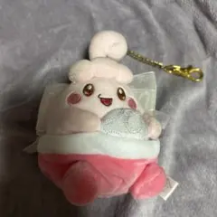 2025年最新】ポケモンイースター2022の人気アイテム - メルカリ