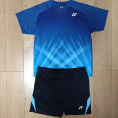 YONEXヨネックス日本代表選手ハーフパンツ 限定特注桃田賢斗ANA非売品