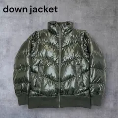 Item thumbnail for item dae1903c-19af-458c-ae03-4df888096e90