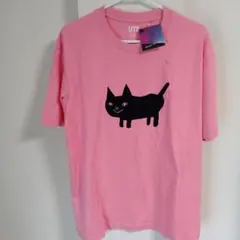 2026年最新】米津玄師ねこちゃんTシャツの人気アイテム - メルカリ