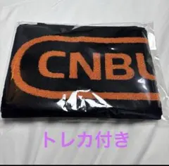 Item thumbnail for item 79a1dfae-7bb7-4cab-b83c-871903512350