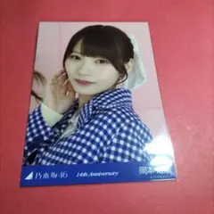 乃木坂46 岡本姫奈 缶バッジ アクリルスタンド ポストカード 生写真 乃木坂46 岡本姫奈 グッズセット 缶バッジ 生写真 カード - メルカリ