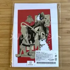 きょうちゃん様 リクエスト 3点 まとめ商品