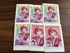 ホロスターズ 花咲みやび グッズまとめ売り resize_image.php?image=