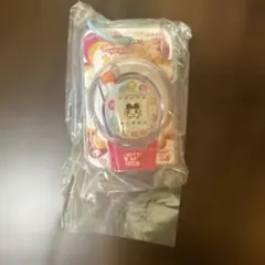 たまごっち ミニチュアチャーム BANDAI