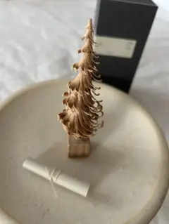 cogu no mori