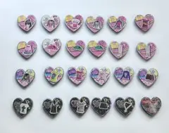 プリズムストーン 24コまとめ売り 匿名配送