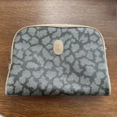 ❗️SALE❗️イヴサンローラン、セカンドバック、ポーチ