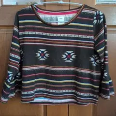 Item thumbnail for item 3cfbe6cb-825f-4151-aa01-d73a0d03161c