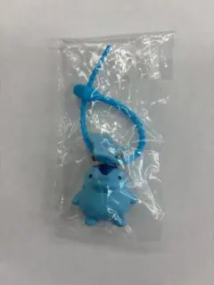 たまごっち カラフルマルチチャーム2 ぎんじろっち