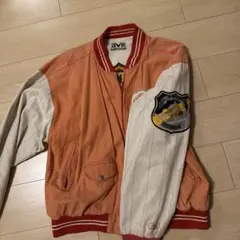 レッドウィング ジャケット