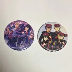 2026年最新】羽風薫 缶の人気アイテム - メルカリ