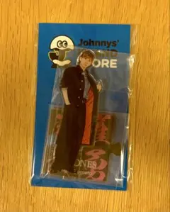 SixTONES 京本大我 アクリルスタンド