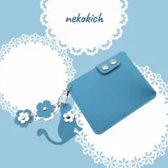 Item thumbnail for item b28a82b4-f308-41d3-bdce-9e6439c8a576