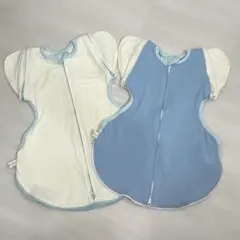 ねくるみ 2枚セット Sサイズ