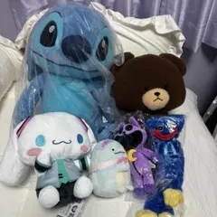 Item thumbnail for item 8ad4dee9-f0ad-4c0d-b88d-43d7a636a6a4