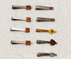 Item thumbnail for item e5ab5743-fb7e-4af1-b8b7-ce2cb83d0894