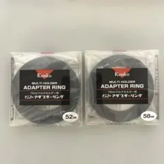 Item thumbnail for item 6716eeb8-c078-4db9-850d-fb7b5e709ec2