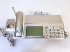 2026年最新】kx-pd603の人気アイテム - メルカリ