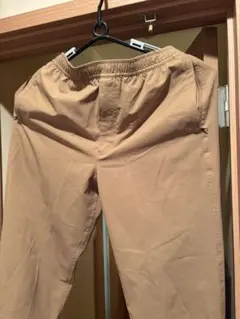 ノースフェイスパンツ