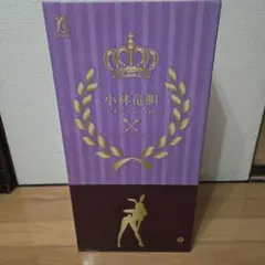 鹿島アントラーズ 1993年 Jリーグ優勝記念品激レア初優勝ここから歴史