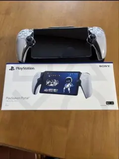 Item thumbnail for item 1e9523a3-da4f-4de2-b38b-8babcaa00db7