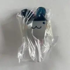 たまごっち カラフルキャンディチャーム みみっち