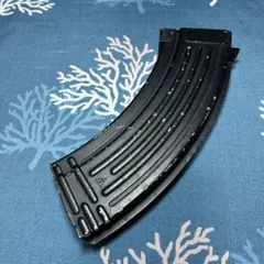 良品東京マルイ純正 電動ガン M16 M4用ノーマルマガジンss - メルカリ