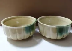 2026年最新】織部 食器の人気アイテム - メルカリ