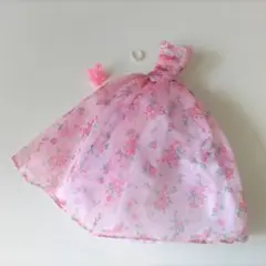 Item thumbnail for item 0502c515-af48-449d-9550-cdfa092a98a1