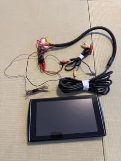 2026年最新】ALPINE PKG-M900Vの人気アイテム - メルカリ