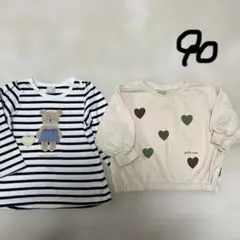 Item thumbnail for item ae693368-8f18-4b62-8fd4-72c2423a9e18