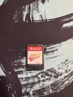 Ring Fit Adventure Nintendo Switch