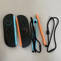 Nintendo Switch2 ニンテンドースイッチ2 ジョイコン セット