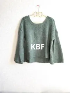 Item thumbnail for item aee43300-98d5-4531-ad6d-9b1f07f2e9b2