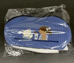 2025年最新】ファミリア ピオヌンナル ポーチの人気アイテム