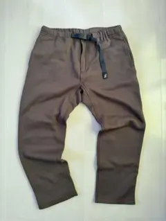 Item thumbnail for item a4c99bee-5e4f-4451-9cf2-c58921d1cfc9