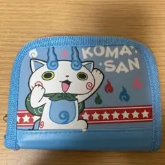 Item thumbnail for item c8498c48-47a3-4b19-9e24-a20b2d4579ca