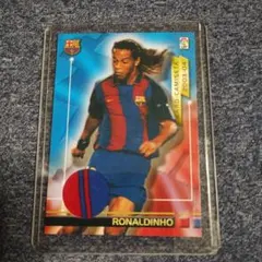 激レア】wccf footista ロケテスト メッシ messi - メルカリ