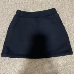 Item thumbnail for item 34b5ff24-7fe2-405a-8f0c-b9774608152d