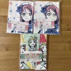 Mjhプロフ必読　値下げ不可様 リクエスト 2点 まとめ商品