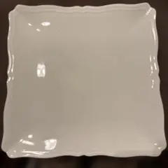 2026年最新】リチャードジノリ 角皿の人気アイテム - メルカリ