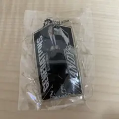 BOT ガチャ メンディー